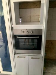 Toh Tuck Hill (D21), Semi-Detached #417242151